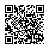 有片丨【娛樂】《正義女神》陳煒欽點古天祥拍親熱戲