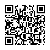 今晚031期六合彩攪珠頭獎2注中