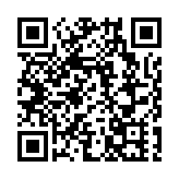 有片 丨【娛樂】《正義女神》周嘉洛改戲路飾演冷血法官：希望觀眾適應轉變