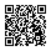 有片丨慧妍雅集慈善晚宴 歷屆港姐爭妍鬥麗