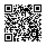 河南西華：第二十二屆桃花賞游消費季繪就「賞花經濟」新圖景