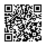 逐夢漢馬 湖北勇士以科技築牢安全防線