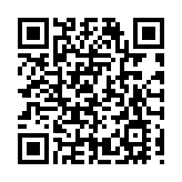 低空經濟的「東麗樣本」——天津東麗區如何搶佔萬億新賽道？