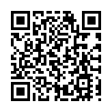 澤連斯基：烏美代表團已舉行會談