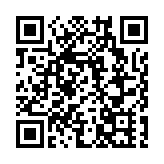 麥美娟：關愛隊已探訪約61萬住戶 提供約10萬次支援服務