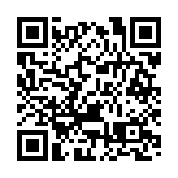 俄外交部：襲擊伊朗納坦茲鈾濃縮設施的行為粗暴違反國際法