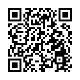 湖南桂陽縣：古村藏龍柱  雙擎鎮湘南