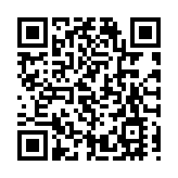 築巢引鳳聚英才 瀋陽鐵西3.0版招聘會釋放4132個優質崗位