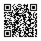 【相約香江·遇見江南】有片丨「蘇州園」獲2026年香港花卉展覽最佳主題演繹金獎