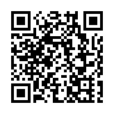 中越邊關「春龍節」上演沉浸式音樂劇《琴·緣》 天琴牽起跨國情緣