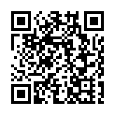 八連跌！國際金价跌破每盎司4500美元