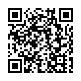 3.5萬人江南畫中跑 2026無錫馬拉松多人刷新最好成績