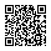 英航香港飛倫敦客機乘客死亡 遺體存備餐區13個半小時傳惡臭