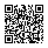 潘功勝：截至去年底，境外機構和個人持有人民幣資產超過10萬億元