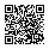 滙控行政總裁艾橋智：滙豐續投入中國市場 助中企「出海」