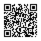 品湘茶之韻  湖南師範大學新聞與傳播學院師生走進湖南省茶業集團