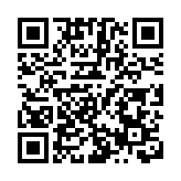 有片丨湯鎮業：電影業難敵時代變遷 香港需融入內地市場 演員要講好普通話