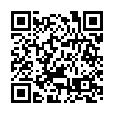 廣府文化與賽事體驗完美交織。小蠻腰下新王加冕  TLG糕手雕妹奪得2026金鏟鏟春季賽總冠軍