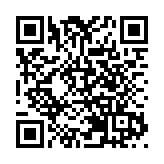 第八屆「名師高徒」導師計劃今啟動 逾百名高中學生參加