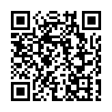 有片 | 前英皇高層吳雨祝賀《問錦》開機 以影像傳承中華非遺文化