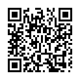 有片 | 廖康銘成功補中 白鷺金剛打吡稱王