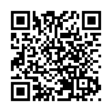 廣西舉辦水果產地溯源活動 助推「八桂優果」出海