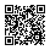 港珠雙擎共築灣區健康新圖景— 大灣區大健康領域發展交流會在港成功舉辦