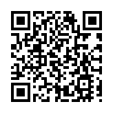 有片丨梁家輝：68歲繼續衝刺 想演喜劇挑戰周星馳