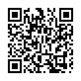 深圳首次聯合舉辦世界水日·中國水周及世界氣象日主題活動