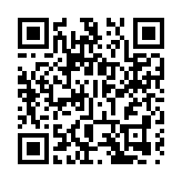 有片 | 香港導演會年度頒獎典禮 《再見UFO》摘三獎成大贏家