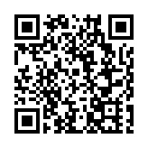 政企同心聚合力 哈市香坊區幸福鎮助力企業「開門紅」