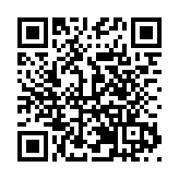 有片 | 香港駐武漢辦主任蔡敏君再戰漢馬