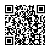 陳嫣冉攜KeyA亮相ComplexConHongKong2026