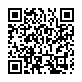 「吉港姊妹慶三八·巾幗同心向未來」活動收官