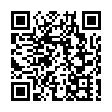 警方大埔破毒品倉 拘一男檢21萬元大麻