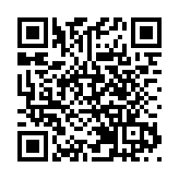 【港商時評】加速綠色轉型 拓更大發展空間