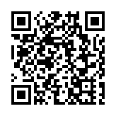 【市場慧眼】中東變局印證港家辦重要價值