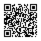 【商界心聲】四方面發揮香港所長對接國家所需