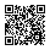 沙田服裝店男賊偷女裝衫 亮𠝹刀架頸要脅成功逃脫