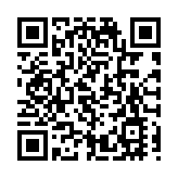 伊朗發起第75波攻勢 打擊沙特境內美軍基地