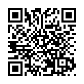 恒生指數跌破25000點，跌近3%