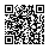 皖屯溪區：「榮耀黃山」探企送崗 政策暖心「兵」至如歸