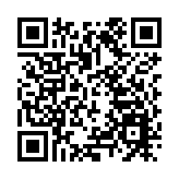 海南第一縣豪擲440億啟「城市更新」 直面「阿喀琉斯之踵」