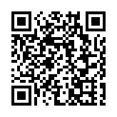 DP World巡迴賽海南高爾夫精英賽圓滿舉行