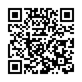 有片｜胡玉貞寄語《問錦》 壯錦為媒講好廣西非遺故事