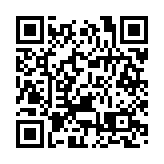 赤峰黃金股價插24% 紫金斥逾182億入主 涉大折讓配股