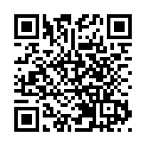 展滬蘇青少年藝術風采 「友城繪」國際青少年繪畫展上海站舉辦