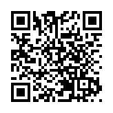 國際觀察丨海灣能源動脈阻塞 地區經濟轉型壓力陡增