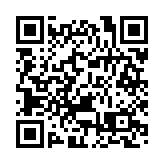 【港商財金訪談】9000萬平方呎舊倉亟待重置 世魏籲放寬樓底限制助推物流升級