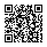 天線故障 俄貨運飛船需人工操控與空間站對接